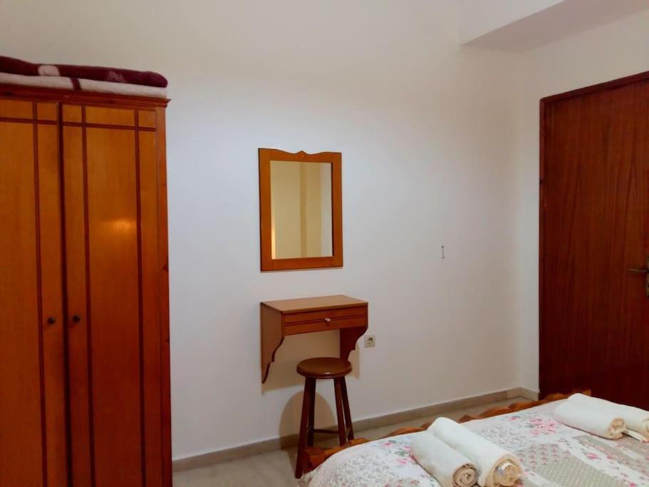 Villa Fondas Roda ภายนอก รูปภาพ